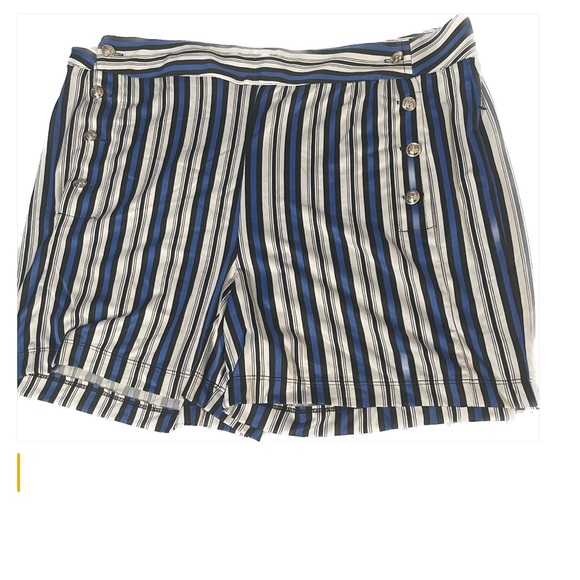 Ny Collection - Picture 1 of 3